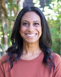 Tricia Yost's Instagram, Twitter & Facebook