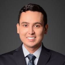 Van Nuys Criminal Lawyers