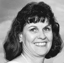 Virginia McCANN Obituary (1942