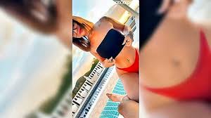 Nilabasan Porn Videos, Page 61 - XXXBP