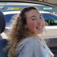 50+ "Deyoung" profiles