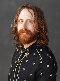 Audio Services Staff