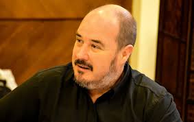 Presencia evangelica Septiembre Octubre 22