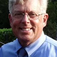 Peter Biasi Obituary