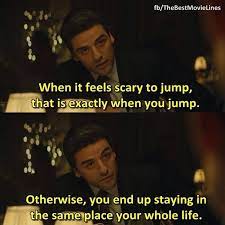 Image Jump Best Movie Lines Inspirational Quotes Movie Lines