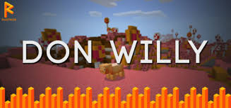 I have downloaded the launcher for the game but everytime i try to log in it in it says user not premium i don't know what that means. Minecraft Pe Addons Bedrock Edition Mcpedl