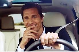 Max Britton (@MaxBritton28)