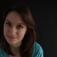 Wanda Whitehead Email & Phone Number