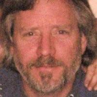 100+ "Andy Haus" profiles