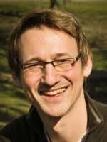 Maybe you would like to learn more about one of these? Michael Seppi