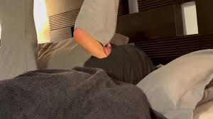 Jade-new porn videos and arousing photos here