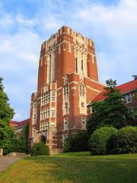 We are excited to show you our campus and what we love so much about this place we call home. University Of Tennessee Wikipedia