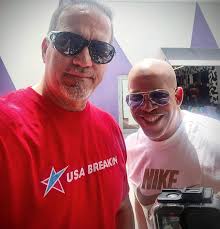 Reuben Sane Neva seen b4!!!!!