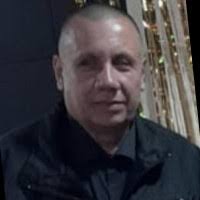 70+ "Jairo Blandon" profiles