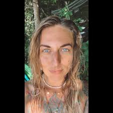 Denise Friedrich's Instagram, Twitter & Facebook