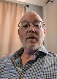 Sherman Orr Solutions