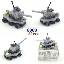 He was once a rising football star in high school, but an injury in his senior year ruined his chances at getting a college. Meoa Mini Transportation Army Car Building Blocks Gi Joe Military Building Bricks Kid S Educational Toys For Children Gifts Blocks Aliexpress