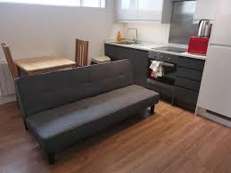 Explore house prices in maidstone and find maidstone agents. Modern Studio In The Heart Of Maidstone Apartment Maidstone