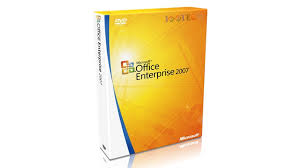 It was released to manufacturing on november 3, 2006; Microsoft Office 2007 Free Download Detailed Instructional Videos