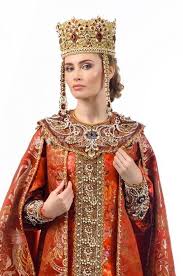 Paramitha rusady tidak pakai baju bercinta dengan donny. Idei Na Temu Russian Dress 62 Russkaya Moda Tradicionnye Platya Narodnyj Kostyum