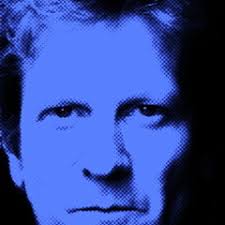 Stream James Aikman 1 music