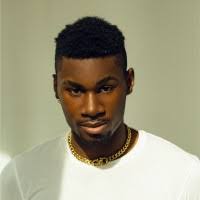 I came to Columbia it's the drive to be a successful entrepreneur touching  the realms of venture capital, social entrepreneurship, and fashion.