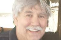 William Ryan Obituary