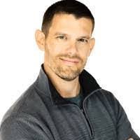 Chad Surber's Instagram, Twitter & Facebook