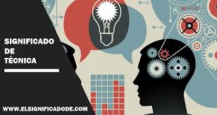 Download, install, test, read popular topics, user guides, and find resources that will help you use your product. Significado De Tecnica