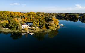 To make arrangements to bring your pet, contact the property directly at the number on your booking confirmation (please see the fees section for related charges). Seehaus Ingolstadt Home Ingolstadt Germany Menu Prices Restaurant Reviews Facebook