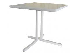 Coffee tables coffee table sets. Ready For Shipping K Table Coffee Table Mdf Italia Milia Shop