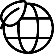No more worries about raising funds for a big down payment. Eco World Free Signs Icons