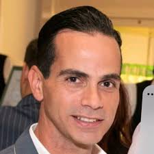 Jean Xuereb Email & Phone Number