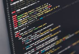 Pour placer une image en fond d'écran, il faut que la taille de l'image soit identique ou proportionnelle à la taille de l'écran. Sextorsion Comment Vous Premunir D Un Chantage A La Webcam Faussement Piratee Cnet France