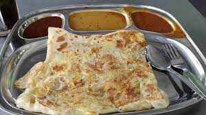Cumi panggang lalapan bawang putih. Must Eat Malaysia Roti Telur Bawang Youtube