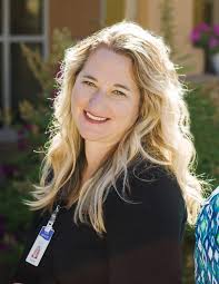 Yet some experts recommend more if you are looking to stay healthy, but most agree that 5,000 steps is the minimum you should aim for. Live Well How Walking 30 Minutes Every Day Can Change Your Health