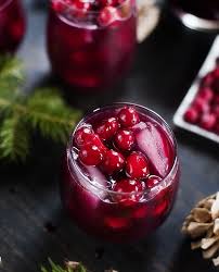 Epingle Sur Cocktails