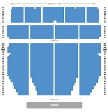 dominion theatre seating plan london theatre tickets