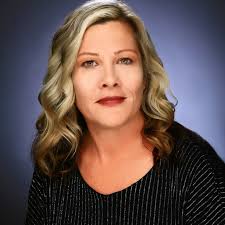 Market South Properties