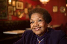 Lisa Whitted's Instagram, Twitter & Facebook