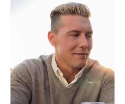 Jeffrey Driscoll Obituary (1987