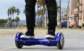 The best hoverboard brand has to have quality, quantity, a great website, and amazing customer service. Best Hoverboard 2021 Comparisons Review Electric Travel