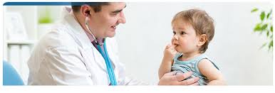 Under the guidance of dr. Pediatric Urgent Care Near Me In Memorial Houston Tx