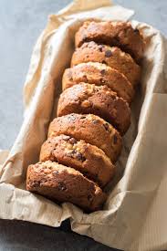 Cookies Banane Tress Jpg Cookies Recette Recettes De Cuisine Gateaux Et Desserts