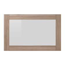 Frische Einrichtungsideen Und Erschwingliche Mobel Ikea Glass Door Glass