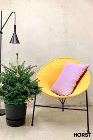 Die acapulco stühle sind in verschiedenen strahlenden farben. Diy Acapulco Stuhl Acapulco Diy Mobel Diy Love