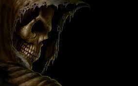 If you're in search of the best grim reaper wallpaper, you've come to the right place. Grim Reaper Grim Reaper Pictures Reaper