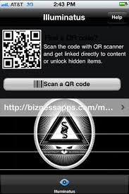 Follow the instructions on the screen to finish signing in. Illuminatus Qr Code Scanner For Android Apk Download