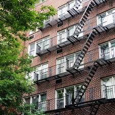 We did not find results for: Suelovesnyc Wo Ubernachten In New York Ein Kleiner New York Stadtteil Uberblick