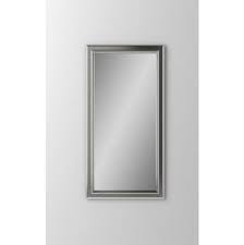 Available in stylish designs of various shapes and natural colours that blend with the existing decor and furnishings. Robern Dc2040d4bmg70 At The Bath Splash Plumbing In Style At Deep Discounted Prices In Cranston Fall River Plainville Cranston Fall River Plainville